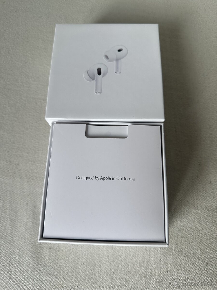 Airpods - 3