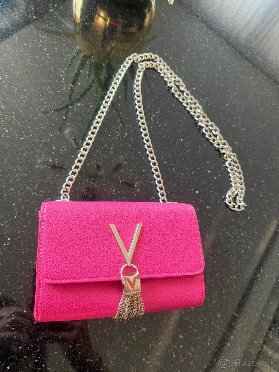 Valentino kabelka - 3