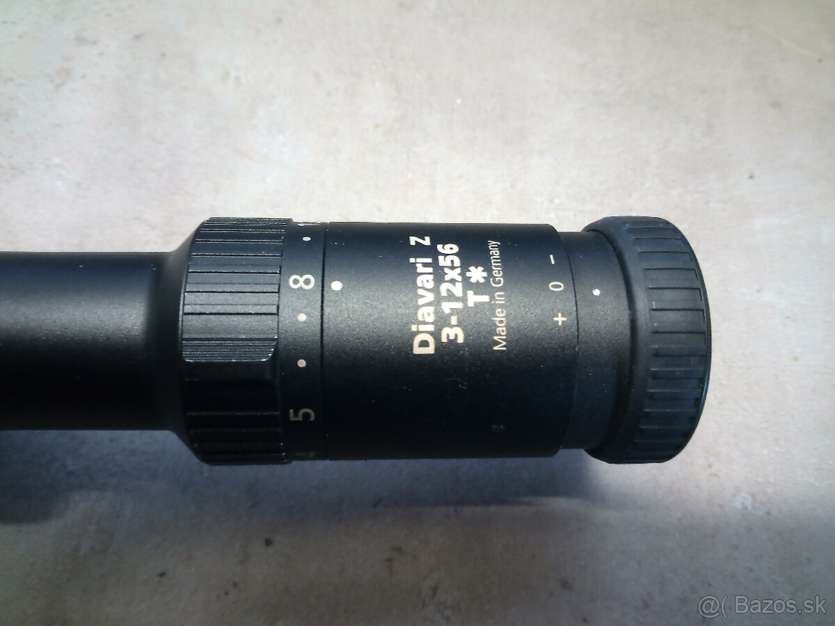 predám puškohlady a termovíziu - 3