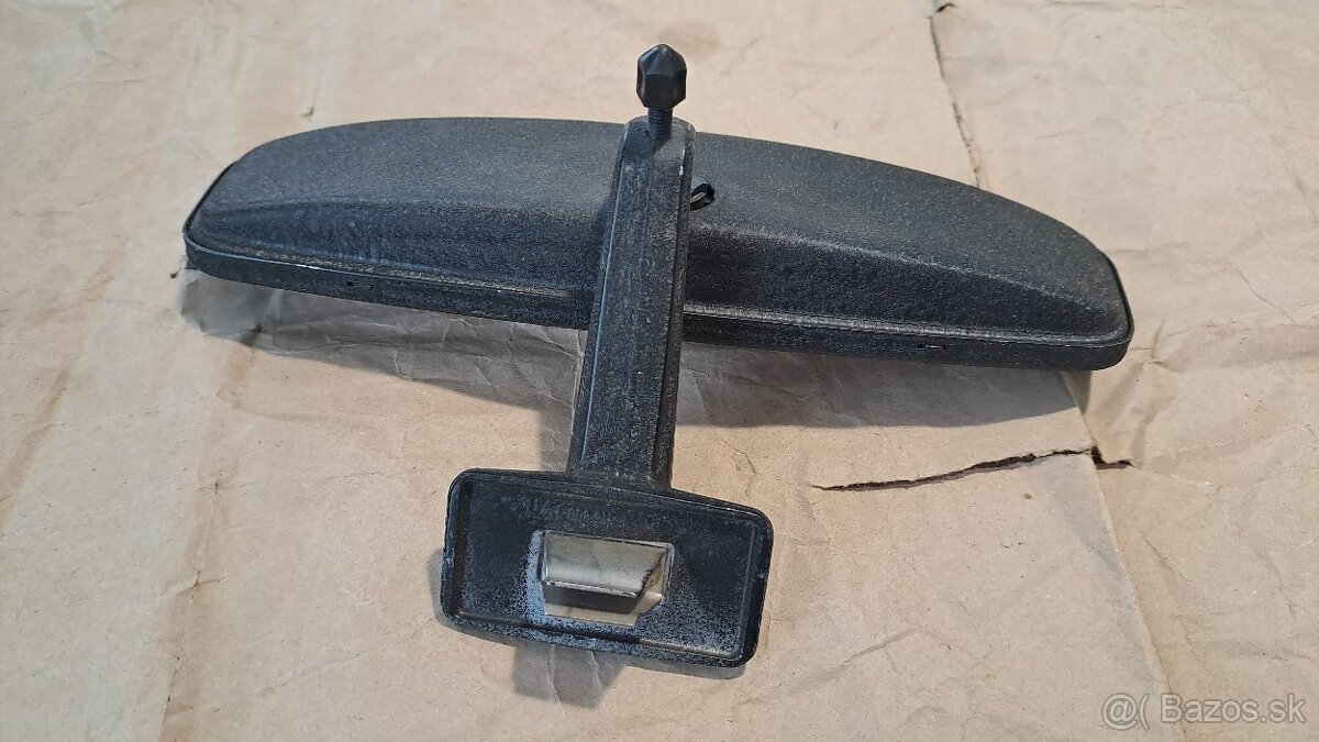 Škoda 105,120,130 rapid,garde,1203 - 3