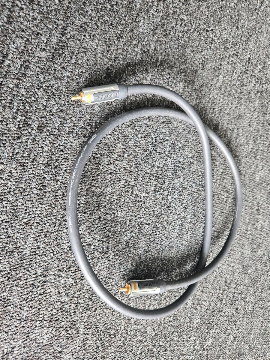Audiolab M-DAC - 3