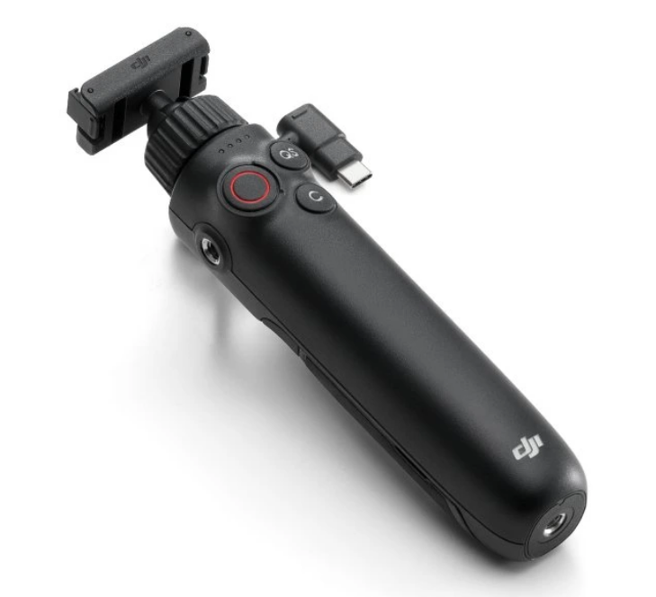 DJI Osmo Multifunkčný držiak - 3