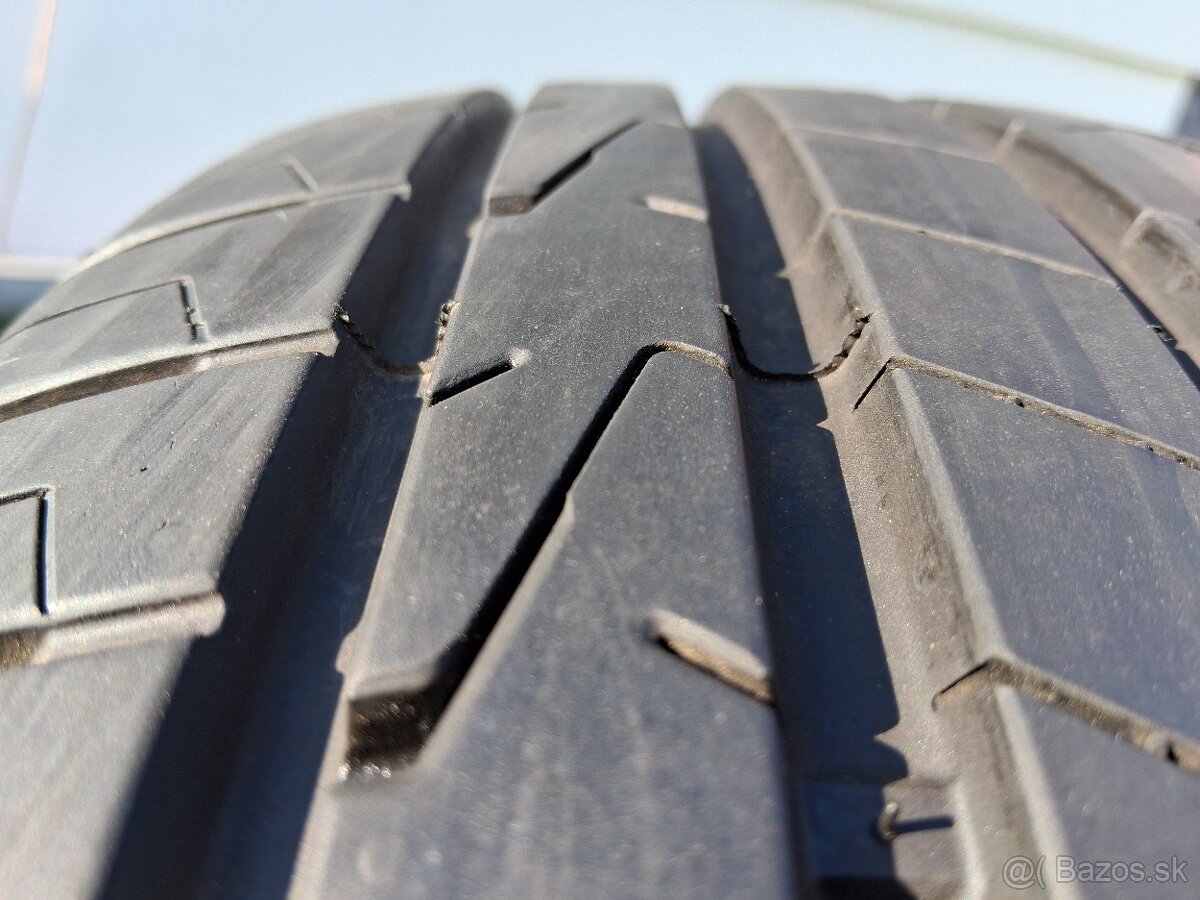 215/65 r17 letne pneumatiky - 3
