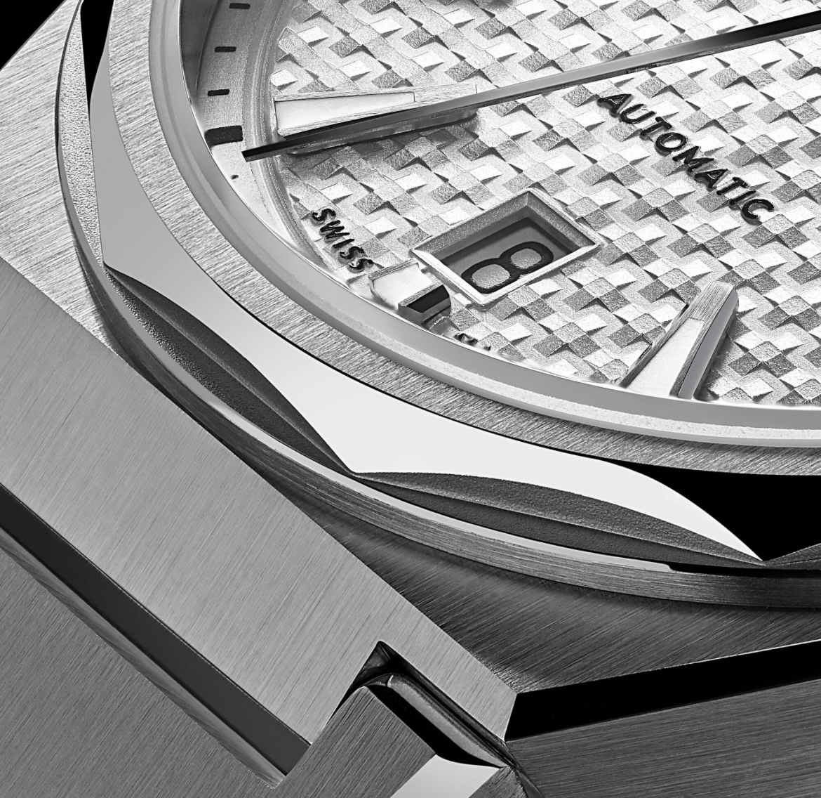 Christopher Ward - The Twelve 38mm - 3