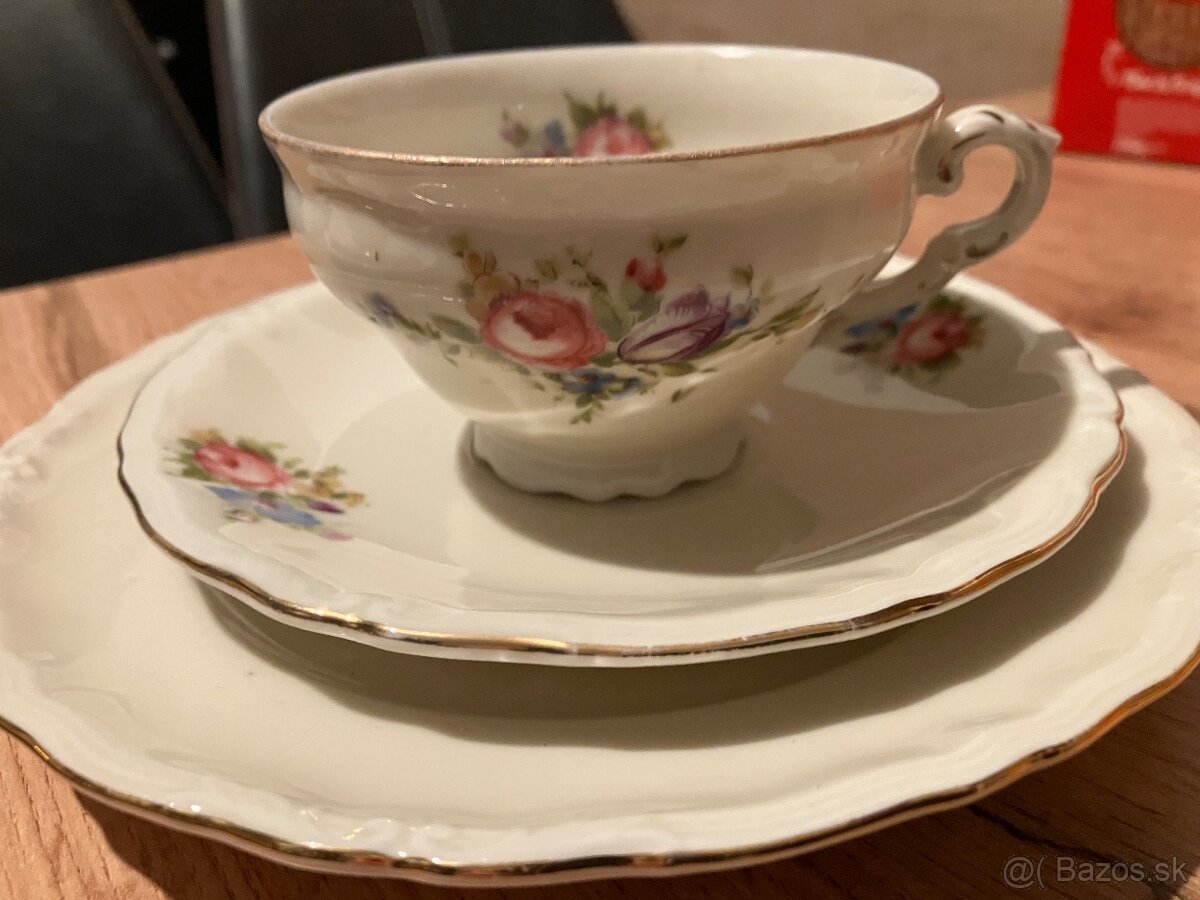 Epiag Deutschland trojset - 3