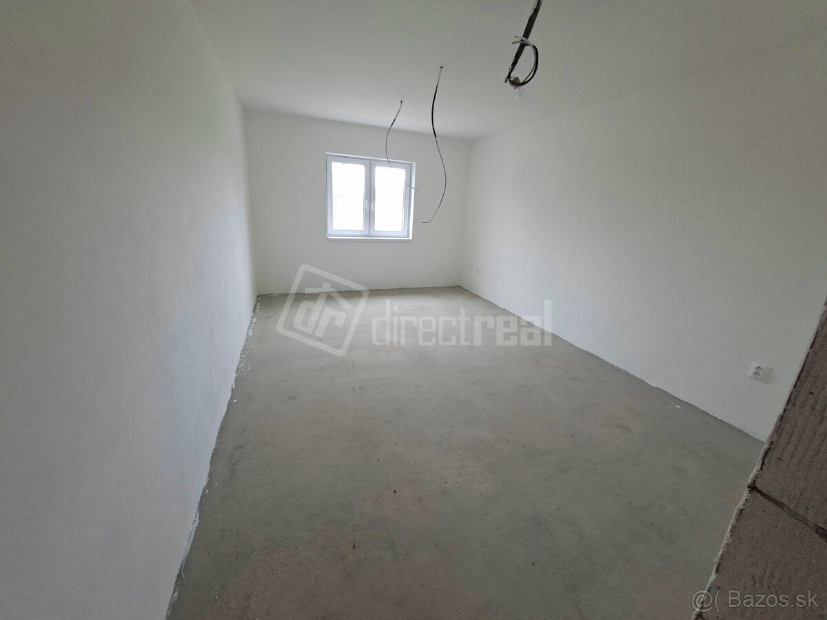 Predaj - rodinný dom - … - 3