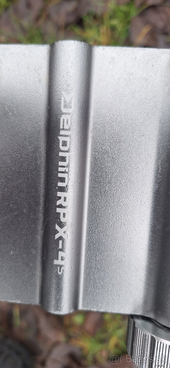 Predaj stojan rodpod - 3