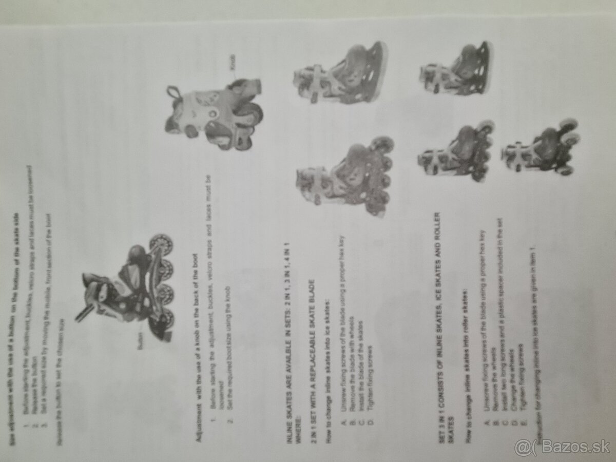 Korcule Nils 4v1 - 3