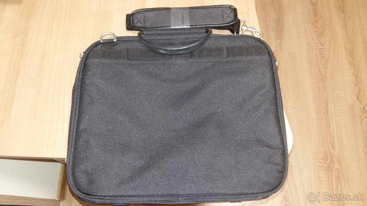 Taška na notebook HP Invent - 3