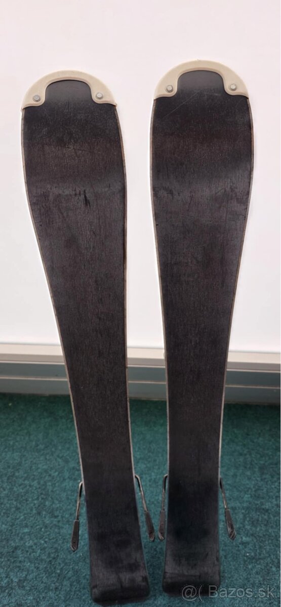 Detske lyze 70cm - 3