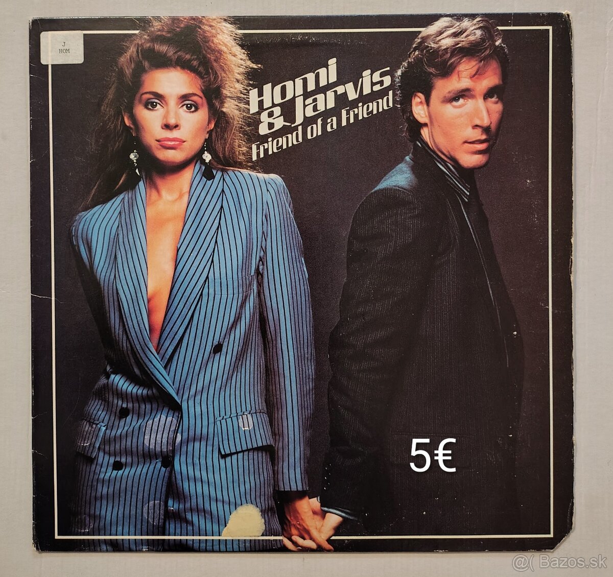 Lp Smooth jazz, Soul , classic - 3