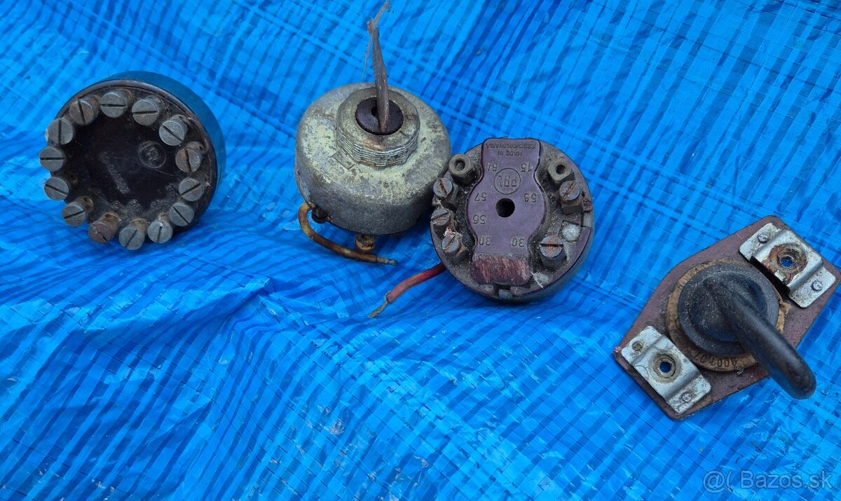 Dielce Mix podla foto 2 - 3