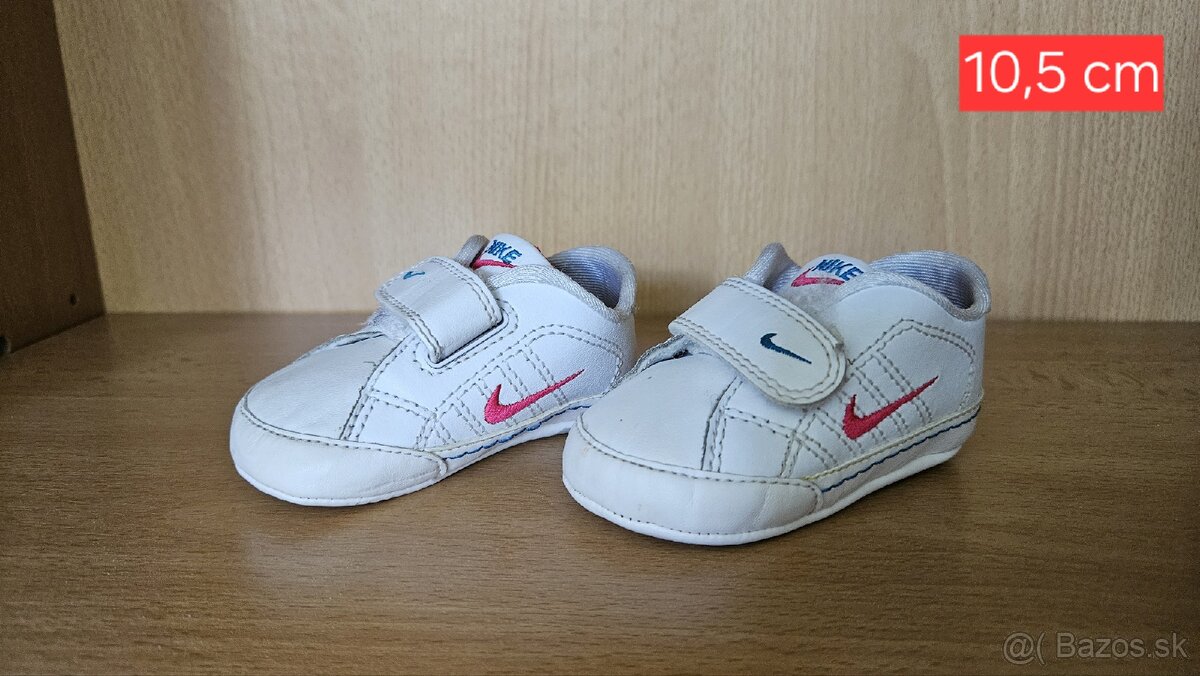 Detske topanočky - 3