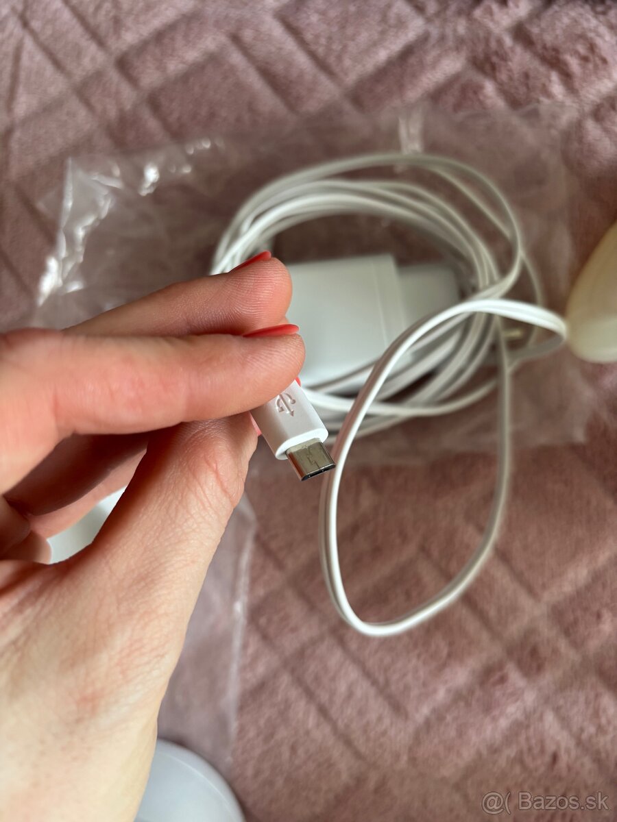 odsávačka mlieka - 3