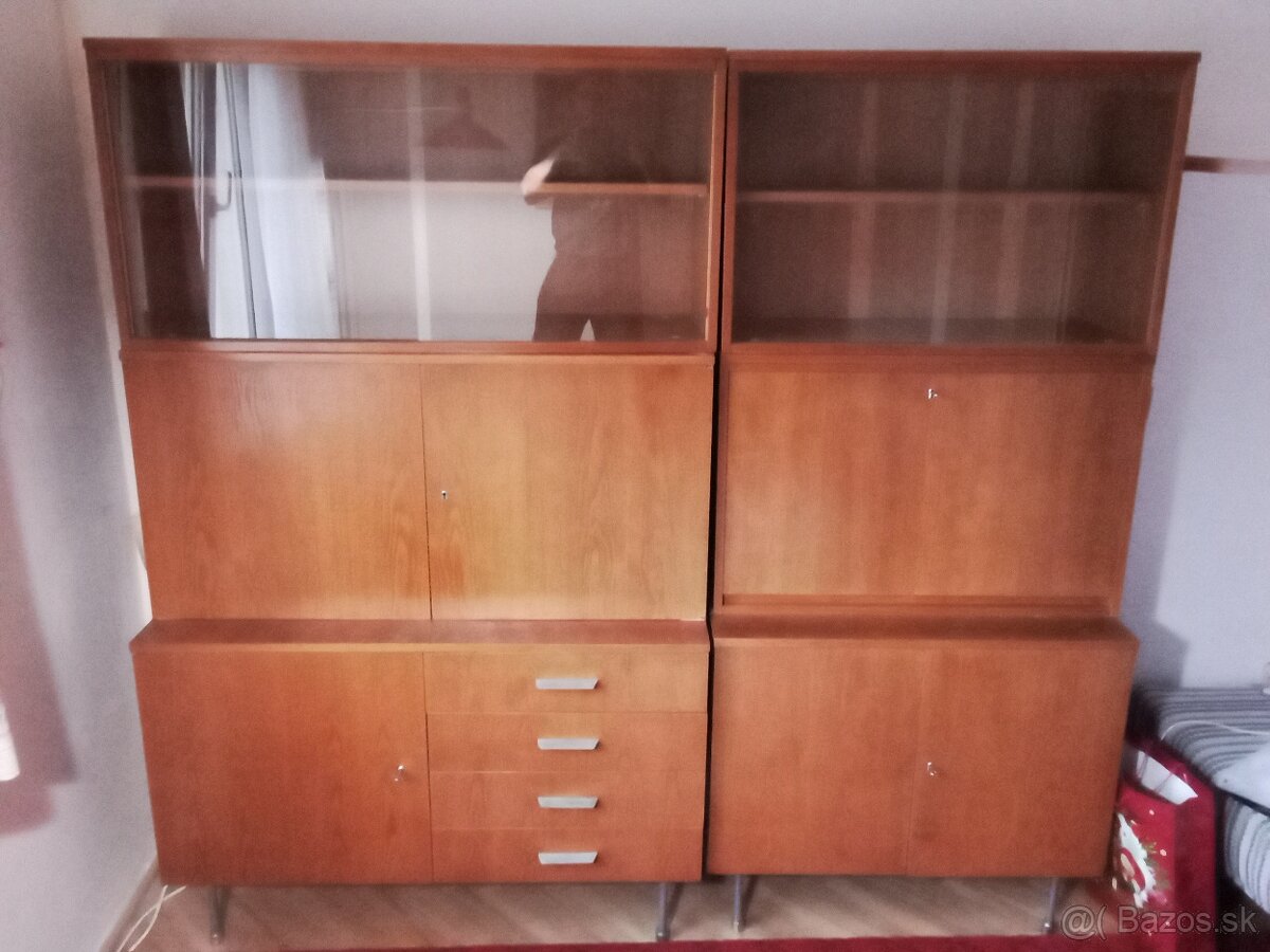 Darujem za odvoz - 3