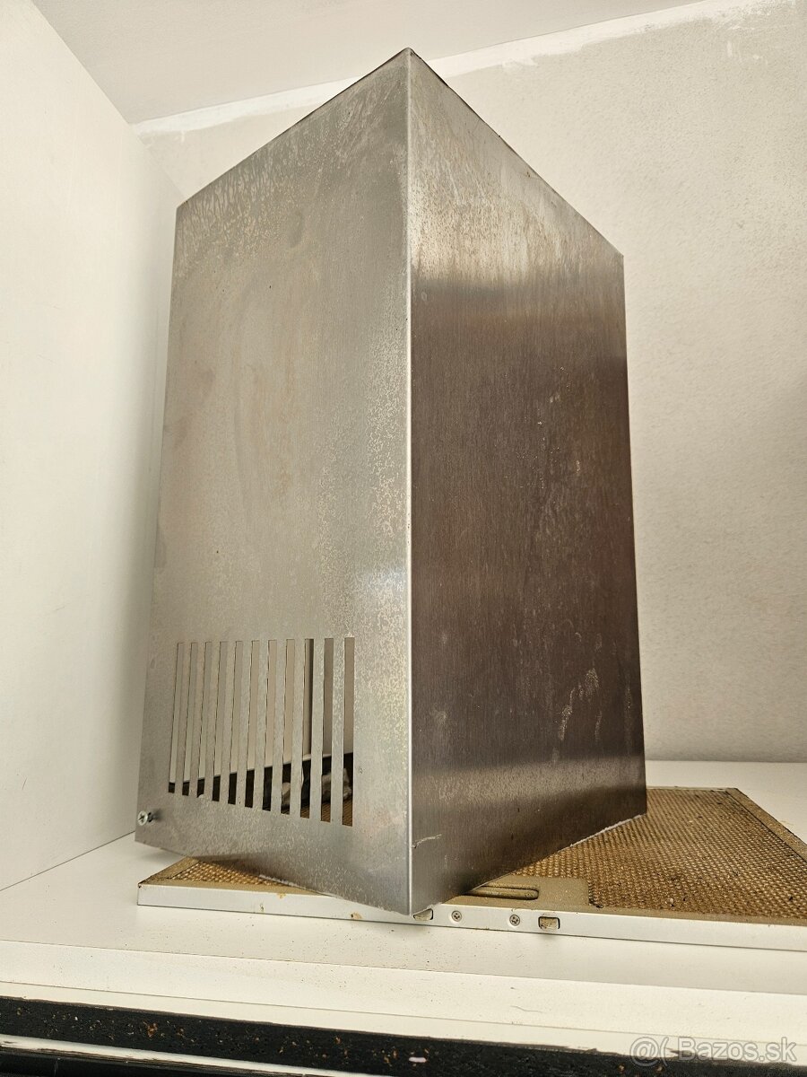 Digestor Gorenje - 3