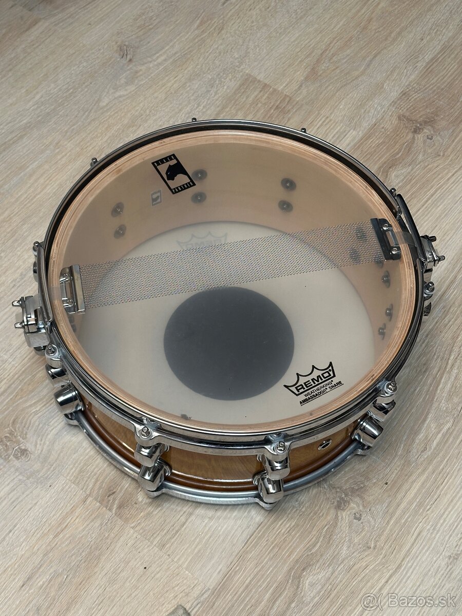 Mapex Black Panther - 3