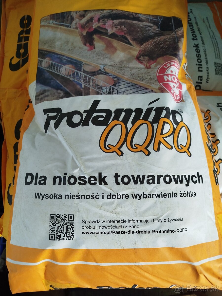 Sano koncentrát - 3