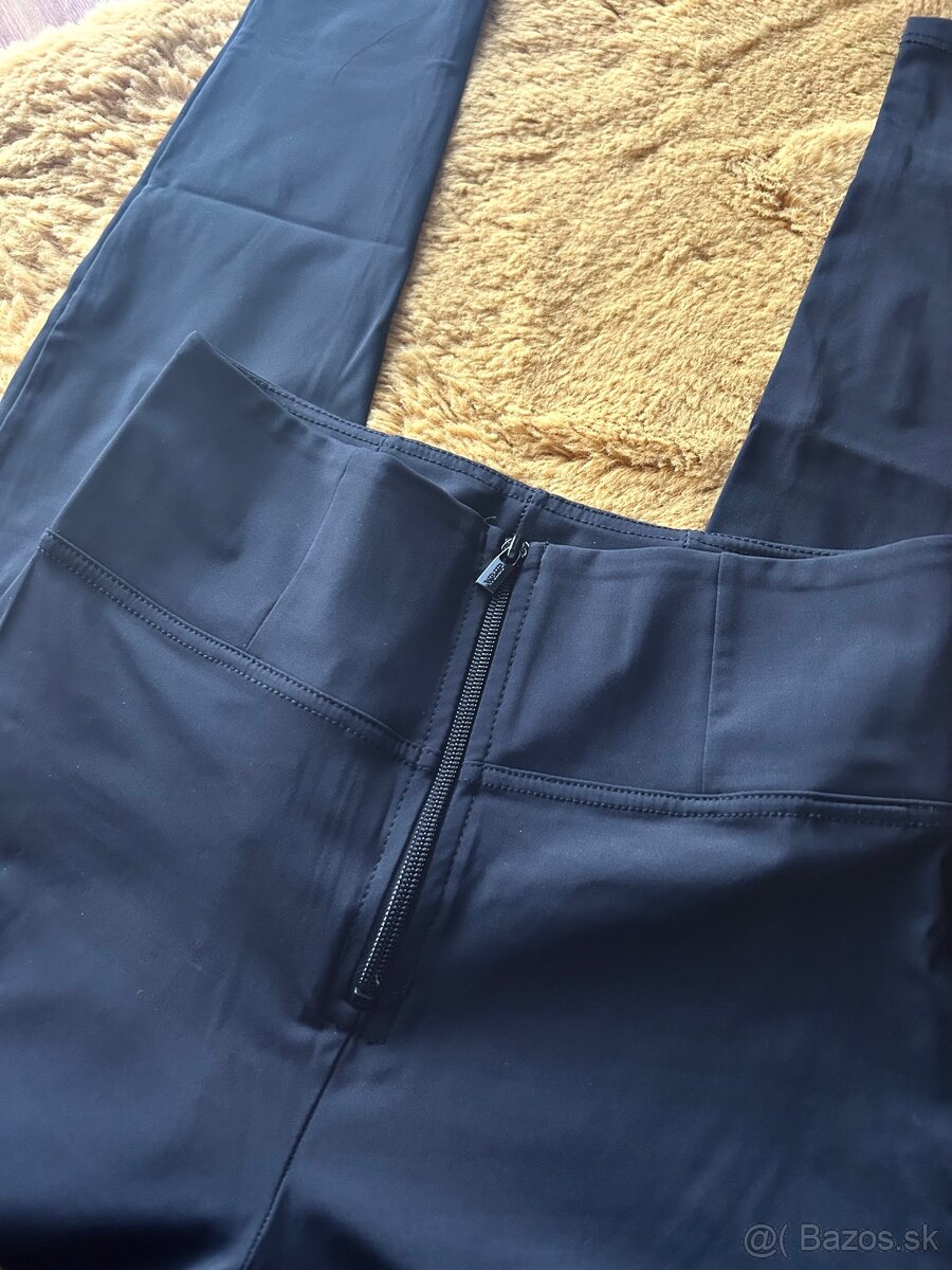 FREDDY jeans plus DIWO Emana - 3