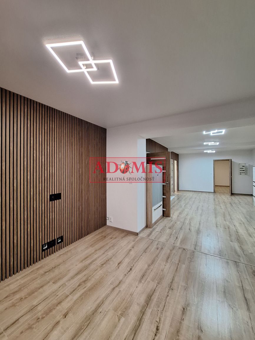 ADOMIS - predáme 5-izbový RD Seňa 145m2,všetky IS 600m2, len - 3