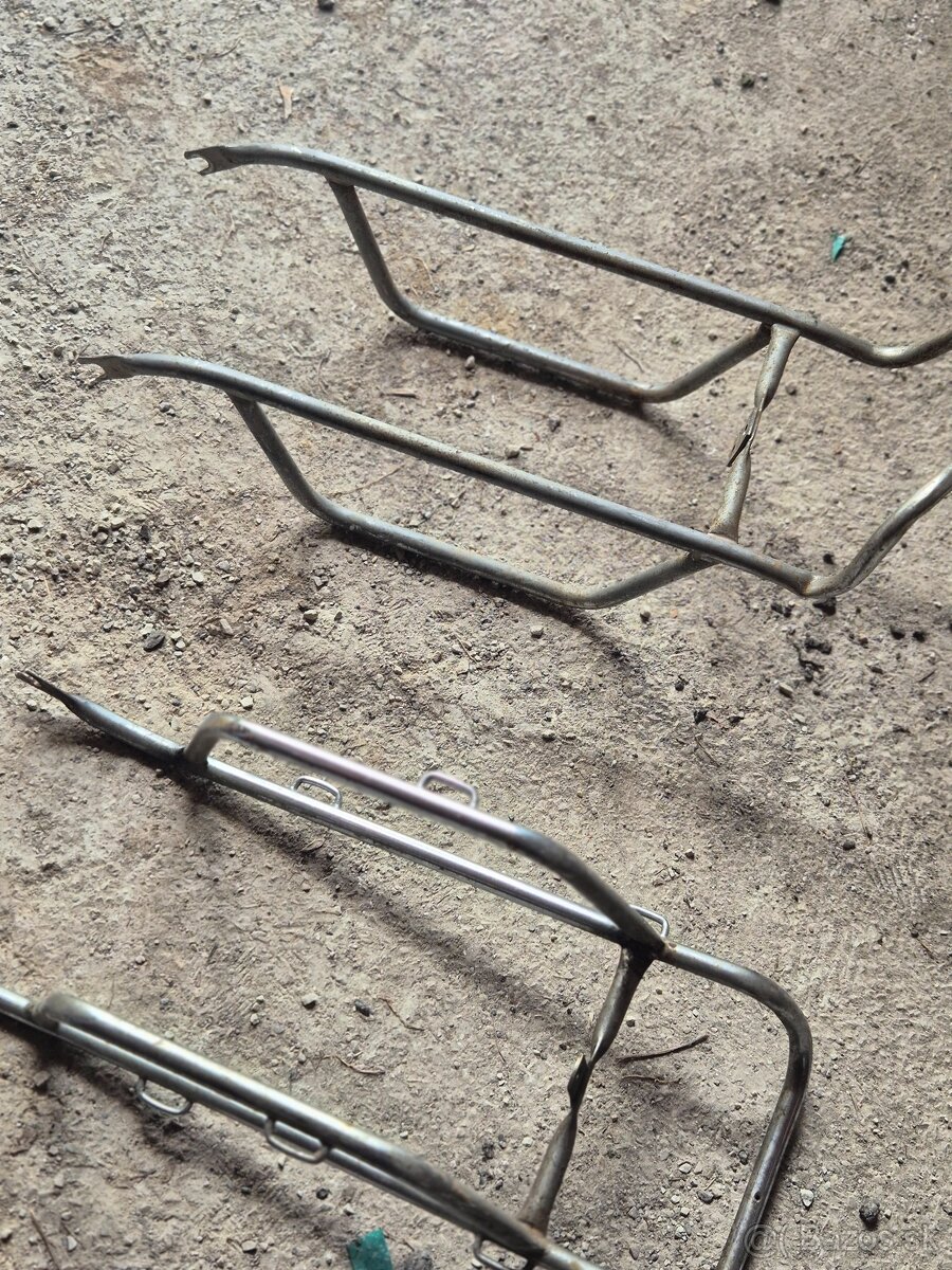 Nosič babeta210 - 3