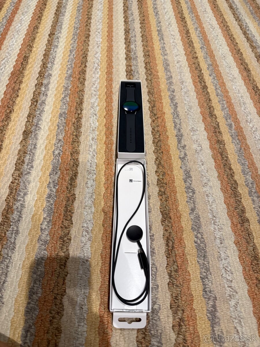 Samsung Galaxy watch 5 - 3