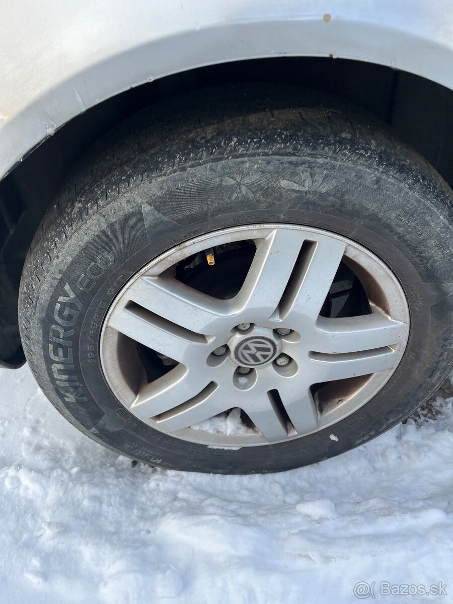 Elektrony 5x100 R15 - 3