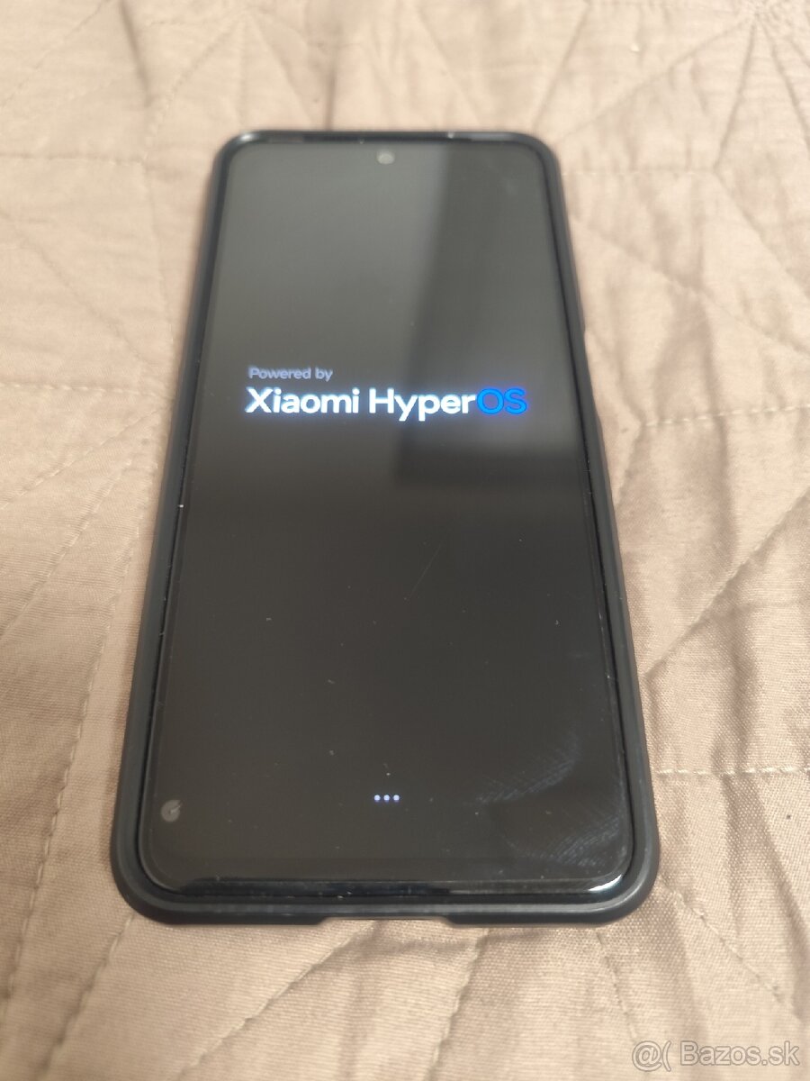 Xiaomi redmi note 11 - 3