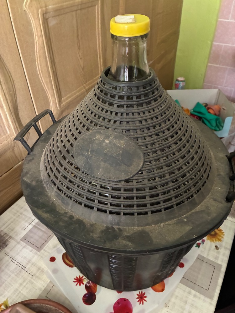 Záhradna technika - viac druhov - 3