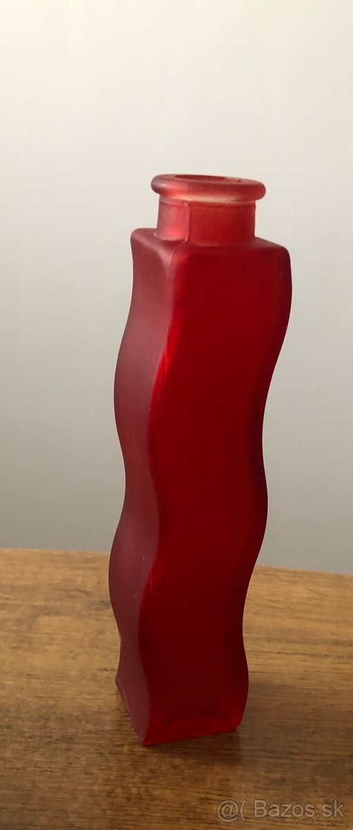 Farebne vázičky - 3