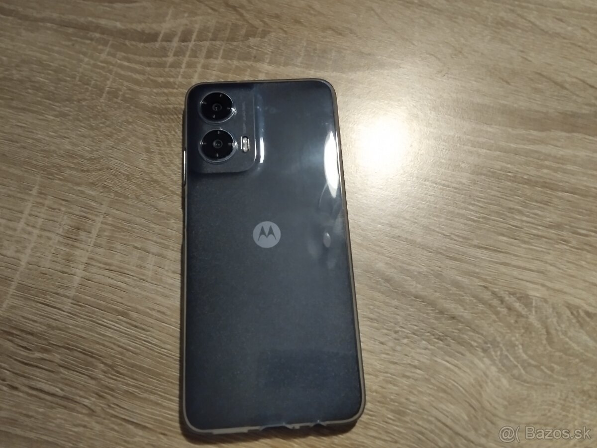 Motorola G 35. - 3