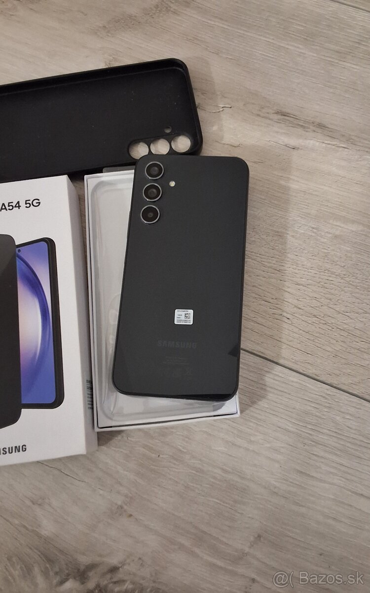 Samsung galaxy A54 5g - 3