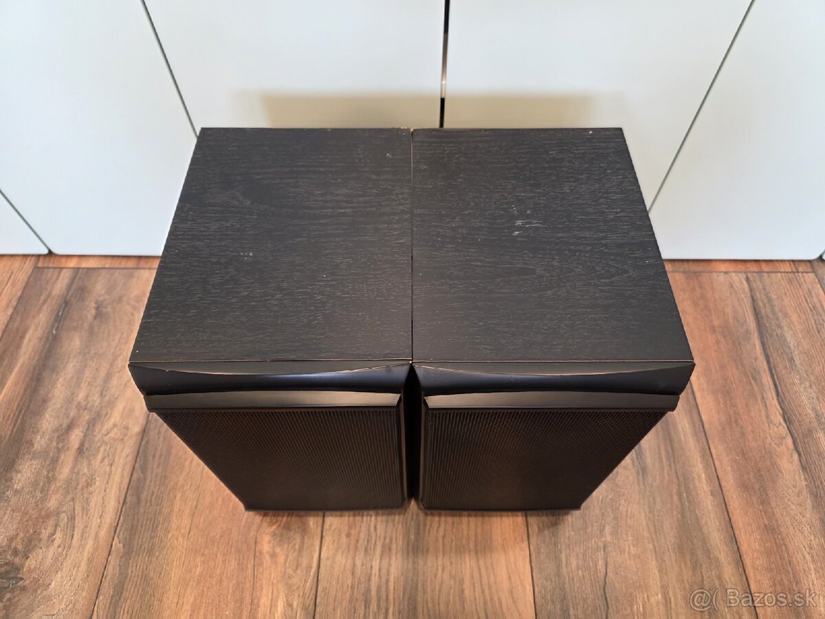 Magnat Quantum 503 - 3