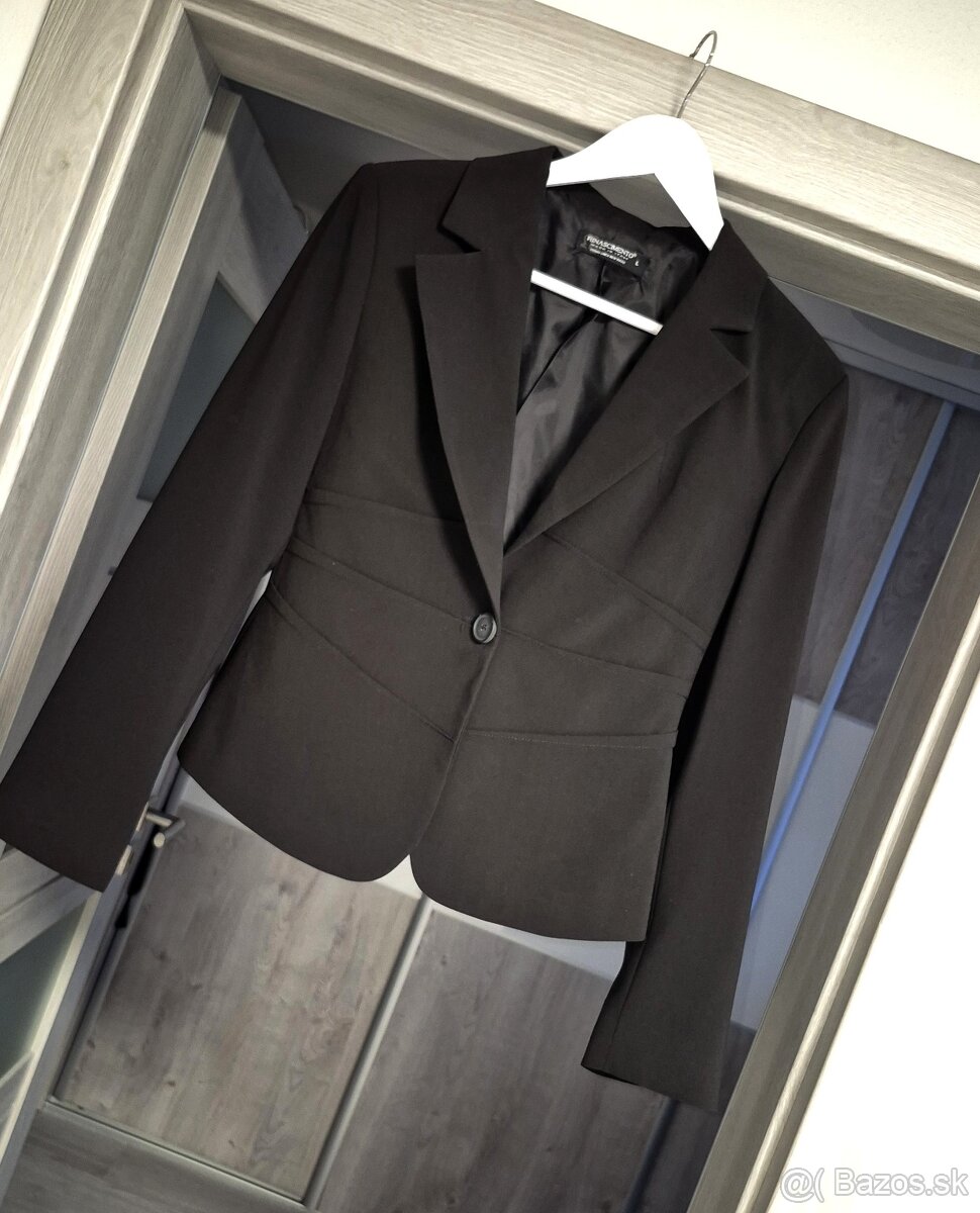 Sako Rinascimento v.L - 3