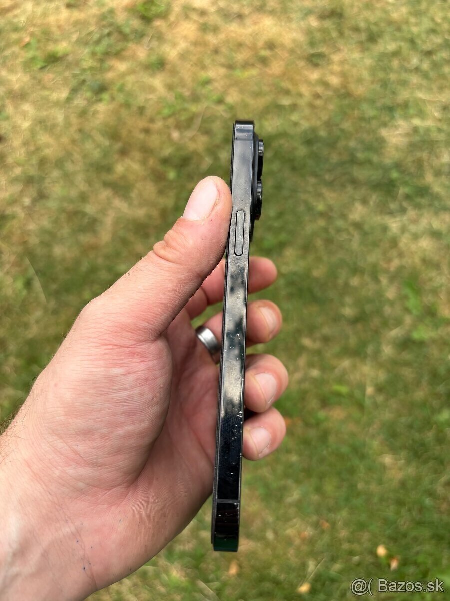 iPhone 14Pro Max - 3