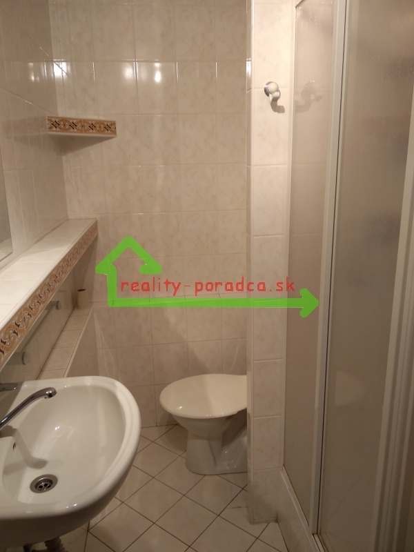 Fotografia 3
