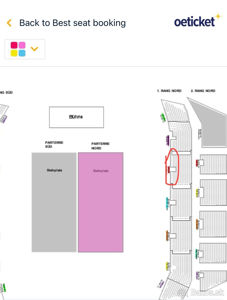 Koncert Tom Odell - 3