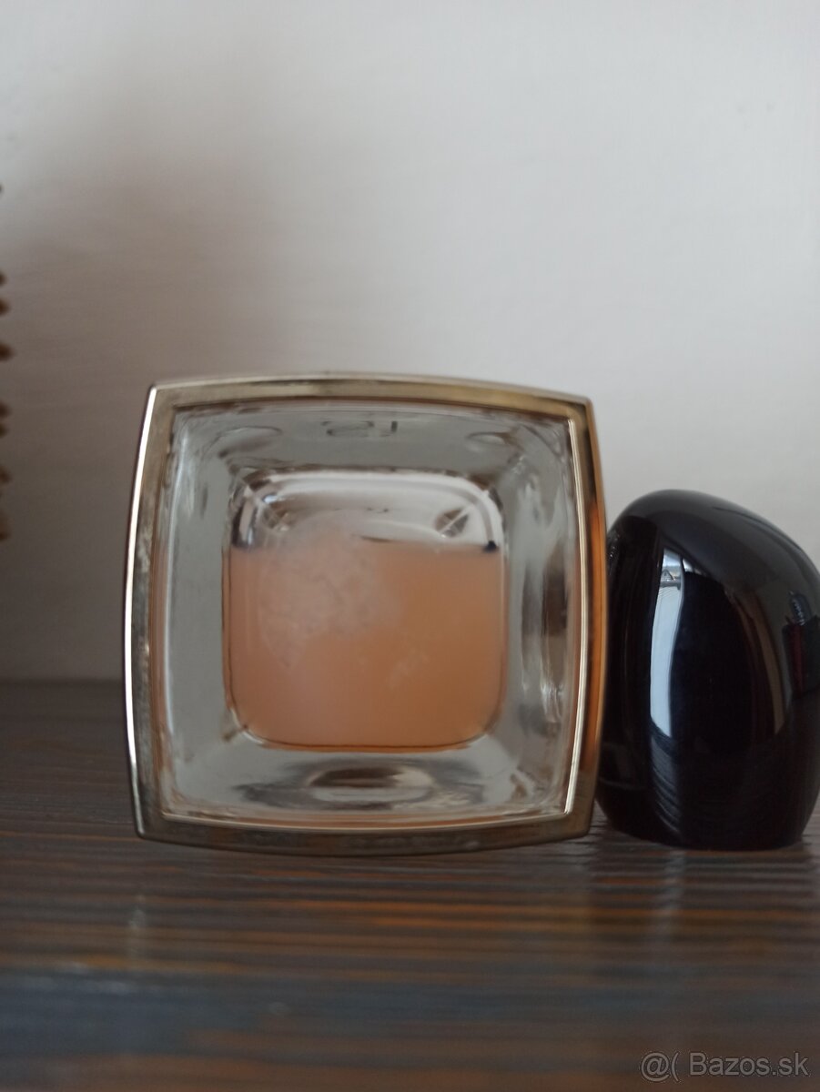 Giorgio Armani - Sì Rose Signature 100 ml - 3