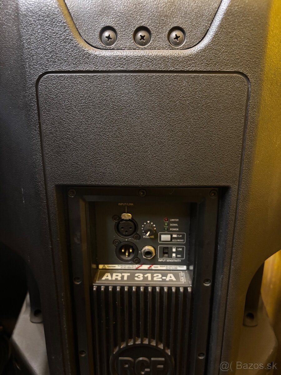 Rcf art 312-a mk III - 3