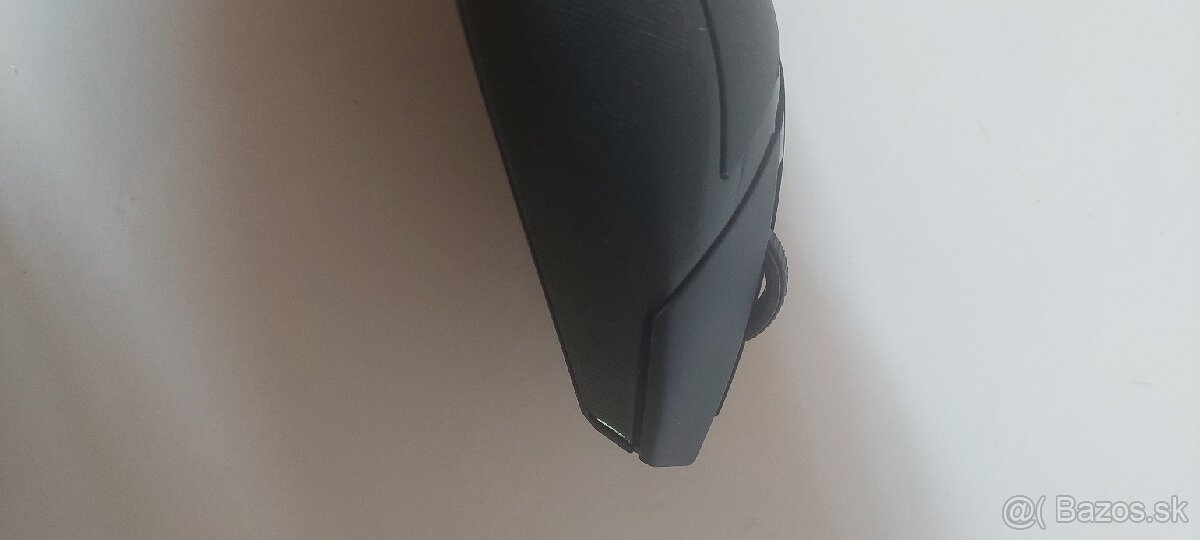 Razer basilisk x hyperspeed - 3