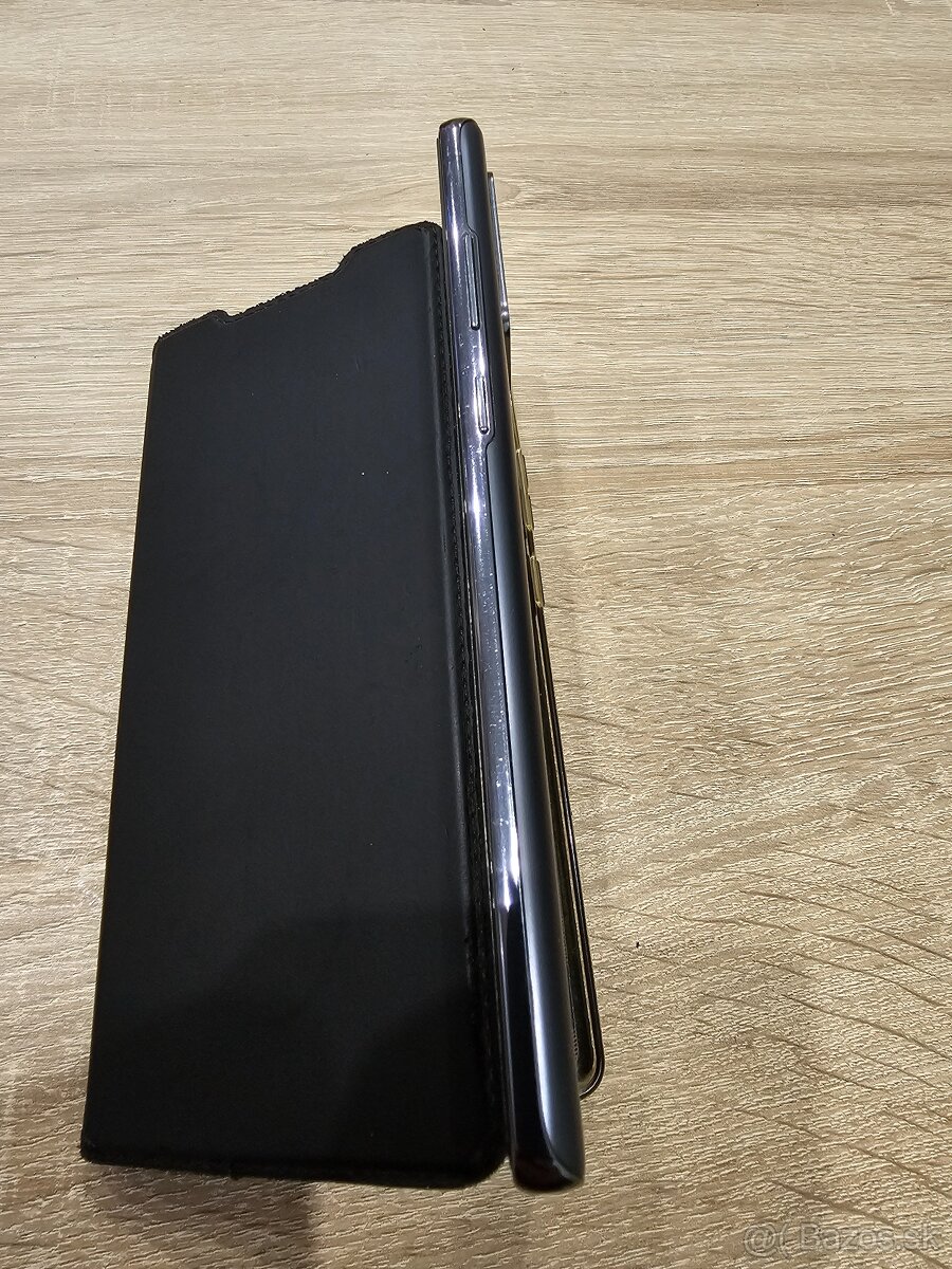 Samsung galaxy note 20 5g 8 GB 256 GB - 3