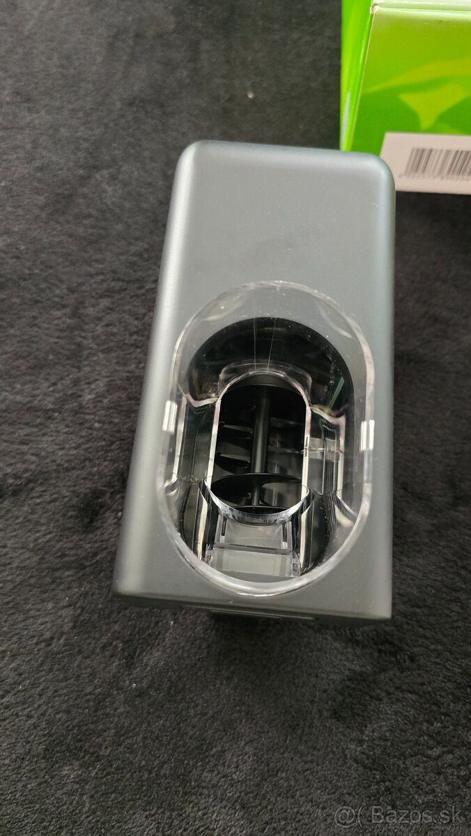 Automatické krmitko Juwel - 3