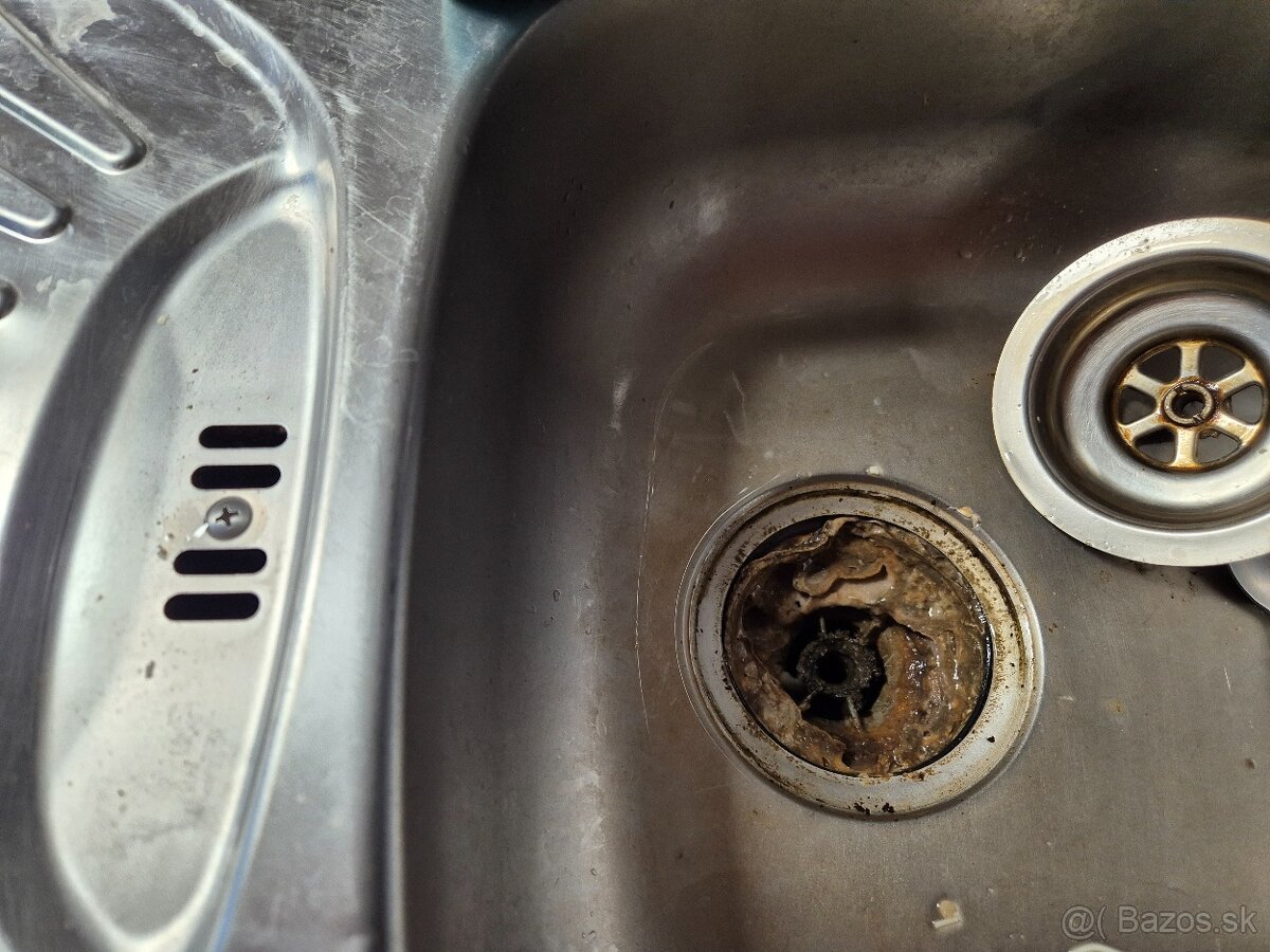 KRTKOVANIE TOPOLCANY - 3