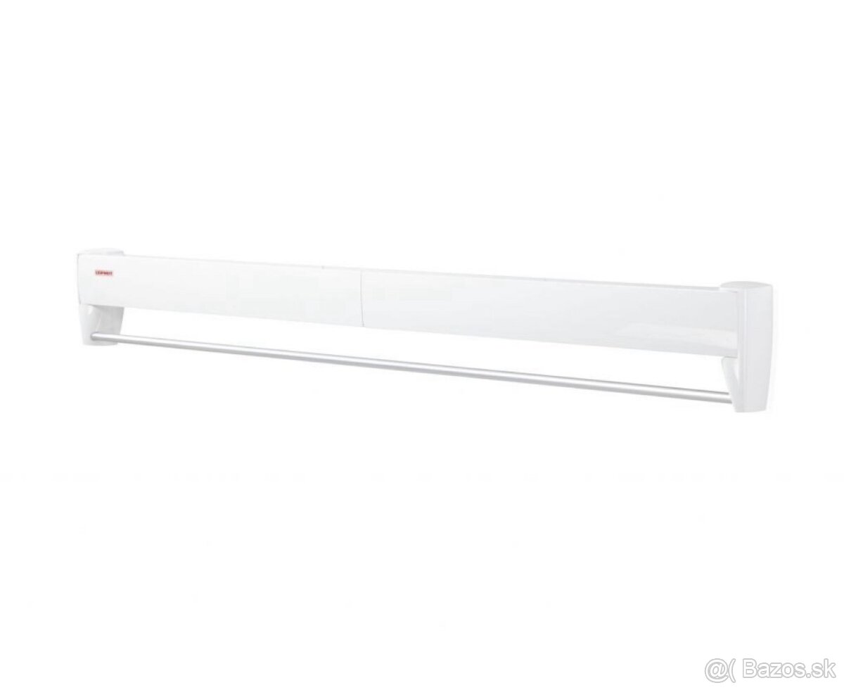 NOVÝ sušiak LEIFHEIT Telegant Plus - 3