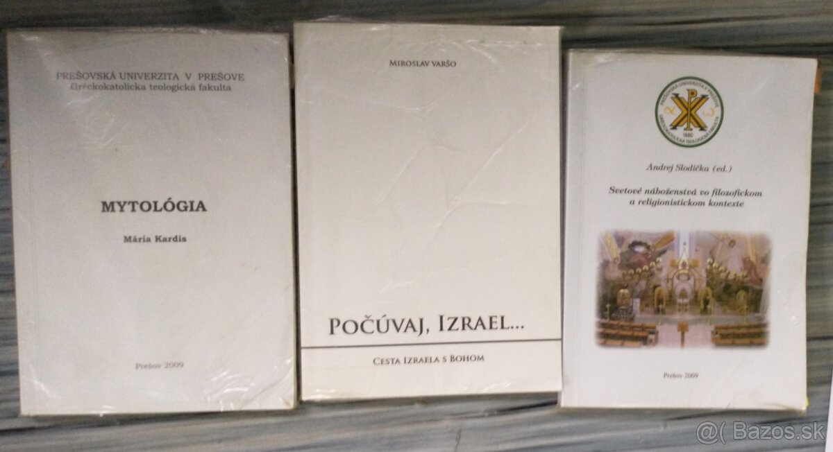 skvelý výber i cena - 3