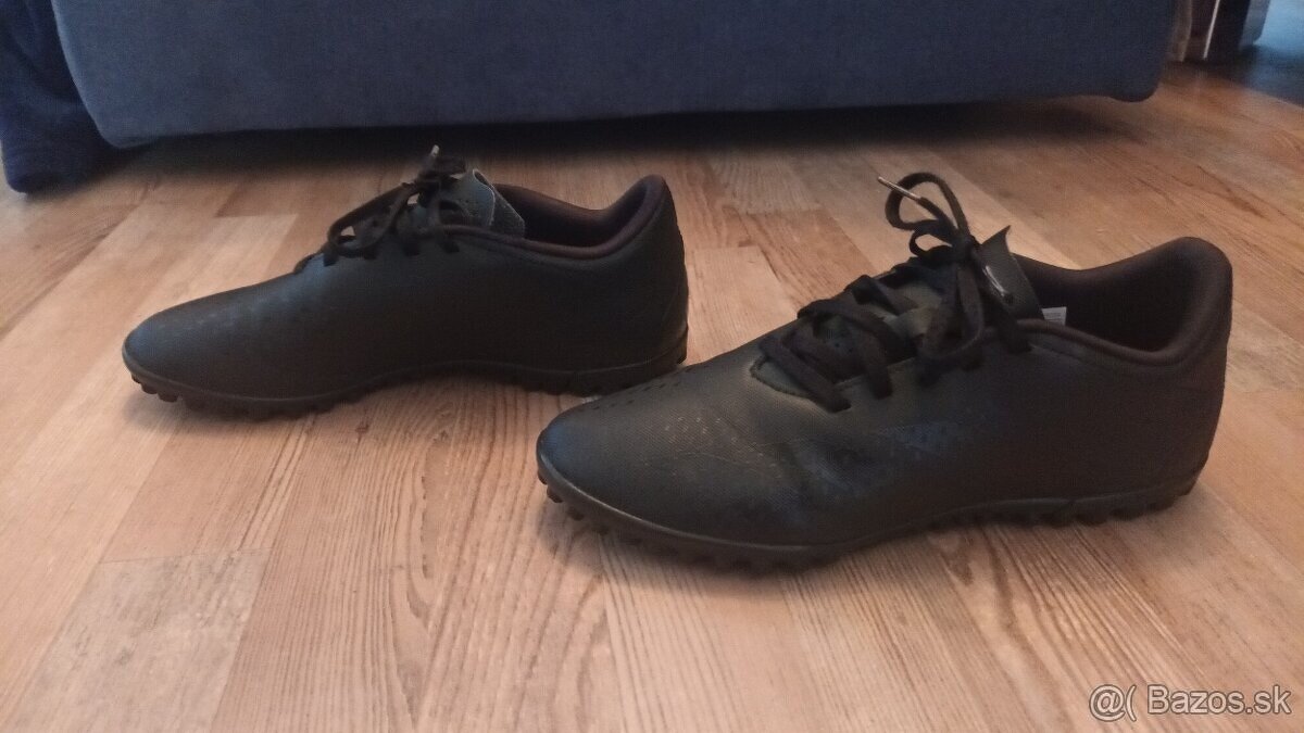 PREDATOR ACCURACY.4 TF - 3