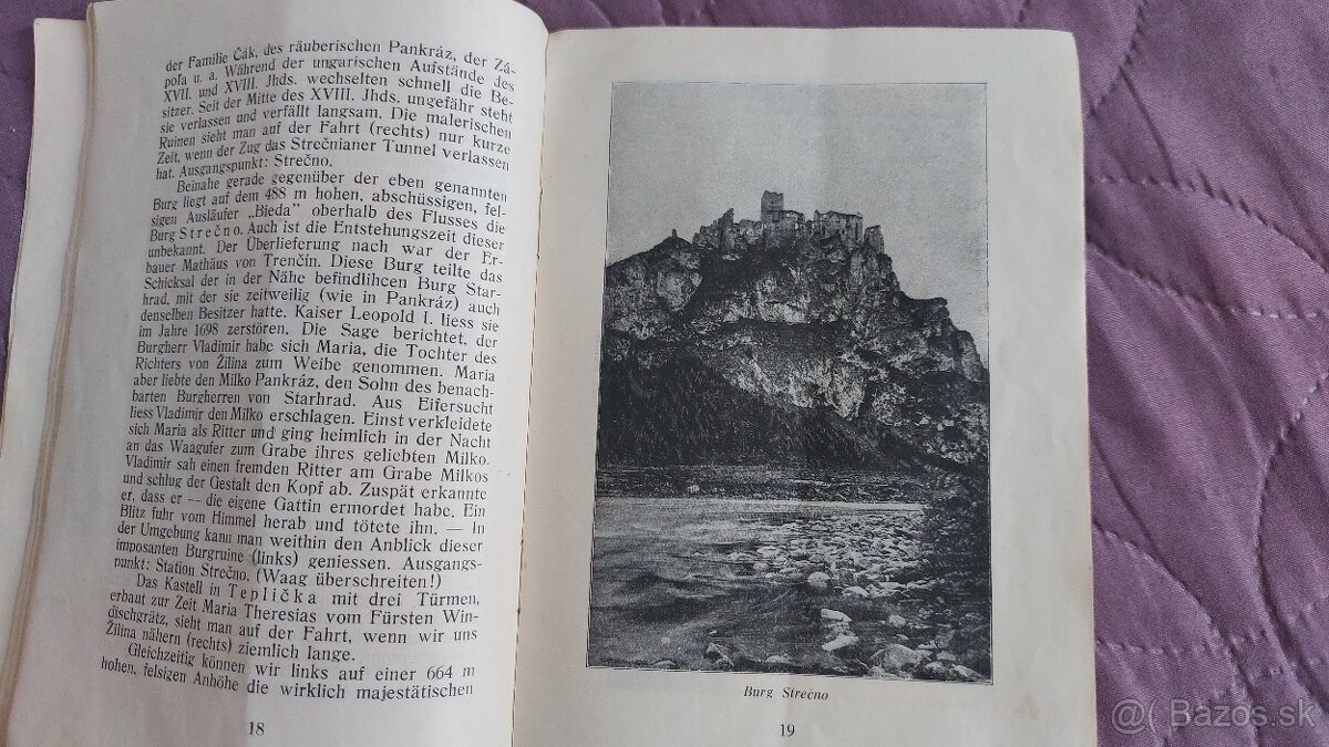 predam tieto zaujimavosti2 - 3