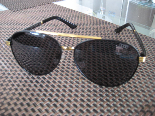 slnečné okuliare - 3