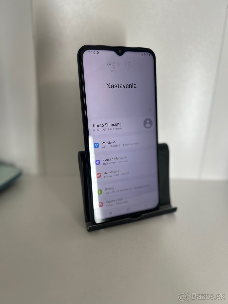 Samsung galaxy a13 - 3