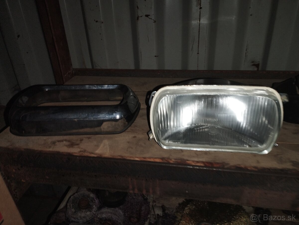 svetla, zapalovanie a ine ND - 3